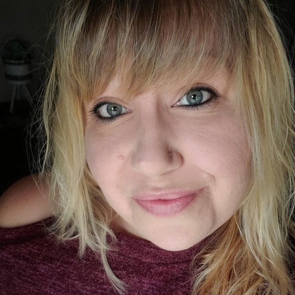 pammyj40